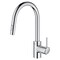 Grohe Concetto Ohm Sink Eco Pull-Out Spray Us 3134910E - alternate 4