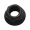 John Deere LOCK NUT 0.625-11, JOHN DEERE OEM 811451800  811451800 - alternate 2