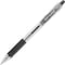 Easytouch Ballpoint Pens, Retractable, 0.7mm, 36/DS, BK PK PIL54058 - alternate 1