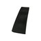 Caterpillar LINER, CATERPILLAR OEM 1750646 1750646 - alternate 2