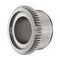 Timken Lovejoy COUPLING HUB C2.5 X 2-1/2 - alternate 2