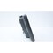 Modular MONITOR REV E 108025 ZDL0261115 - alternate 5