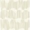 A-Street Prints Serendipity Beige Shibori Wallpaper 4172-24345 - alternate 1
