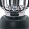 Litezall Ole '92 Rechargeable and Battery Powered Camping Lantern with Dimmer LA-OLE92-4/8 - alternate 3