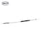 Skyward Automotive Products Automatic Transmission Shifter Cable,  SK721096 - alternate 1