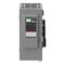 Schneider Electric Safety Switch, Nonfusible, 3PST, Three Phase, NEMA 12, Indoor, Steel VHU363AWKGL - alternate 2