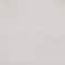 Westinghouse Dermot 1-Light 15W LED Indoor Wall Fixture, Color Temp Selection, Brushed Nickel, Frosted Acrylic 6134900 - alternate 3