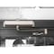 Global Door Controls Commercial Grade 3 Door Closer with Parallel Arm Bracket in Aluminum - Size 4 TC2204-PA-AL - alternate 3