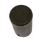 John Deere PIN, JOHN DEERE OEM 4600406 4600406 - alternate 4