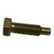 John Deere PIVOT, JOHN DEERE OEM W31869 W31869 - alternate 3