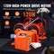 Vevor Turning Rolls Linkage Roller 1000KG/2205LBS Loading Welding Turning Roll HDTR-1000 - alternate 5