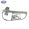 Skyward Automotive Products Window Regulator,  SK740520 - alternate 2