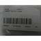 Namco SNAP-LOCK 480/600V-AC LIMIT SWITCH EA170-14300 - alternate 2