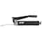 Performance Tool High Volume Grease Gun, Lever Action, 10000 PSI, Dual Piston W54296 - alternate 4