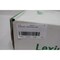 Schneider Electric LEXIUM LXM 52 DRIVE 208/400/480V-AC 3PH 1.5A 350/400W LXM52DU60C41000 - alternate 5