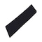 Cnh LINING SUPPORT, CNH OEM 944007403 944007403 - alternate 3
