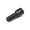 Tekton 3/4 Inch Drive x 16 mm Deep 6-Point Impact Socket SID33116 - alternate 1