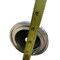 John Deere HYDRAULIC HOSE, JOHN DEERE OEM AT84342 AT84342 - alternate 4