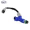 Skyward Automotive Products Fuel Injector,  SKFJ983 - alternate 2