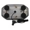 Race Sport Lighting LIGHT ACCESSORIES LPMBWA - alternate 7