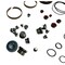Agco SEAL KIT, AGCO OEM 532478D1 532478D1 - alternate 1