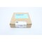 Ifm NAMUR SENSOR SWITCHING AMPLIFIER 115V-AC N0032A - alternate 1