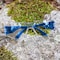 Bison Life Hyline, Safety Glasses, Anti-Fog & Anti-Scratch, Clear Lens/Color Temple Lens, 12 PK SH-HYSG-CLLCT-ES01-12 - alternate 4