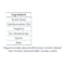 Dove Aluminum Free Dragon Fruit and Coconut Cream Deodorant Spray, 4 Ounce, 12PK 64387635 - alternate 2