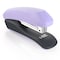 Swingline Anywhere Stapler, 15 Sheets, Color Chose S7079175F - alternate 7