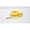 Banner QD SAFETY CORDSET CABLE 25FT QDE-825D - alternate 4