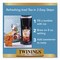 Twinings Tea K-Cups, Chai, 0.12 oz, 24PK TNA09954 - alternate 7