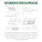 Beyond Led Technology LED Backlit Panel  Adj Watt 30W-72W, 9000 Lumens  Adj CCT 3000K-6500K, 100-277Vac, 2'X4', 4PK 156995 - alternate 3