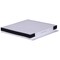 Premium Guard Cabin Air Filter,  PC6067 - alternate 4