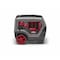 Briggs 6500W Inverter Generator 030761 - alternate 1