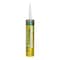 Vulkem 116 Dark Bronze Polyurethane Window and Door Caulk Sealant 10.1 fl. oz. 2674810333 - alternate 1