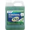 Camco TST RV Tank Deodorant 32 Oz. 40226 - alternate 1