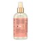 Shea Moisture Coconut Hibiscus Hold Shine Moisture Mist, 8 Fluid Ounce, 12PK 69637783 - alternate 6