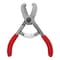 Zenport 5.25-Inch Fruit Clippers, 1.25 in Cut H325 - alternate 1