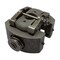 Cnh REGULATING SYSTEM, CNH OEM 775791 775791 - alternate 1