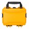Eylar Intact 11.8in Stacker Series Compact Hard Gear Case with Foam Yellow NG00010-YLW - alternate 3