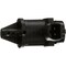 Standard Ignition Standard Motor Products, 4WD Actuator,  TCA91 - alternate 2