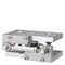 Siemens MOUNTING UNIT FOR LOAD CELLS SIWAREX WL280 RN-S SA 2T 3.5T OR 5T 7MH5713-4PA00 - alternate 1