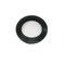 John Deere ISOLATOR, JOHN DEERE OEM 230601 230601 - alternate 3