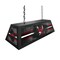 Holland Bar Stool Eastern Washington University Long Box Billiard Light BxLM2 - alternate 5