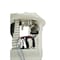 Autobest 04-08 Chrysler Pt Cruiser 2.4L Value Fuel Pump, F3101A F3101A - alternate 9
