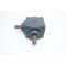 Hub City BEVEL GEAR REDUCER 1:1 0220-00824-150 - alternate 3