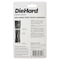 Diehard Twist Focus 600 Lumen Flashlight 41-6121 - alternate 4