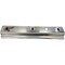 Hobart GUIDE DOOR LOWER PUNCHED, OEM 00-476904-00006 - alternate 2