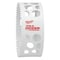 Milwaukee Tool 4-3/8" HOLE DOZER Bi-Metal Hole Saw (Shrink Wrap) 49-56-9648 - alternate 1