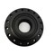Komatsu BRAKE HUB, KOMATSU OEM VS7953 VS7953 - alternate 2